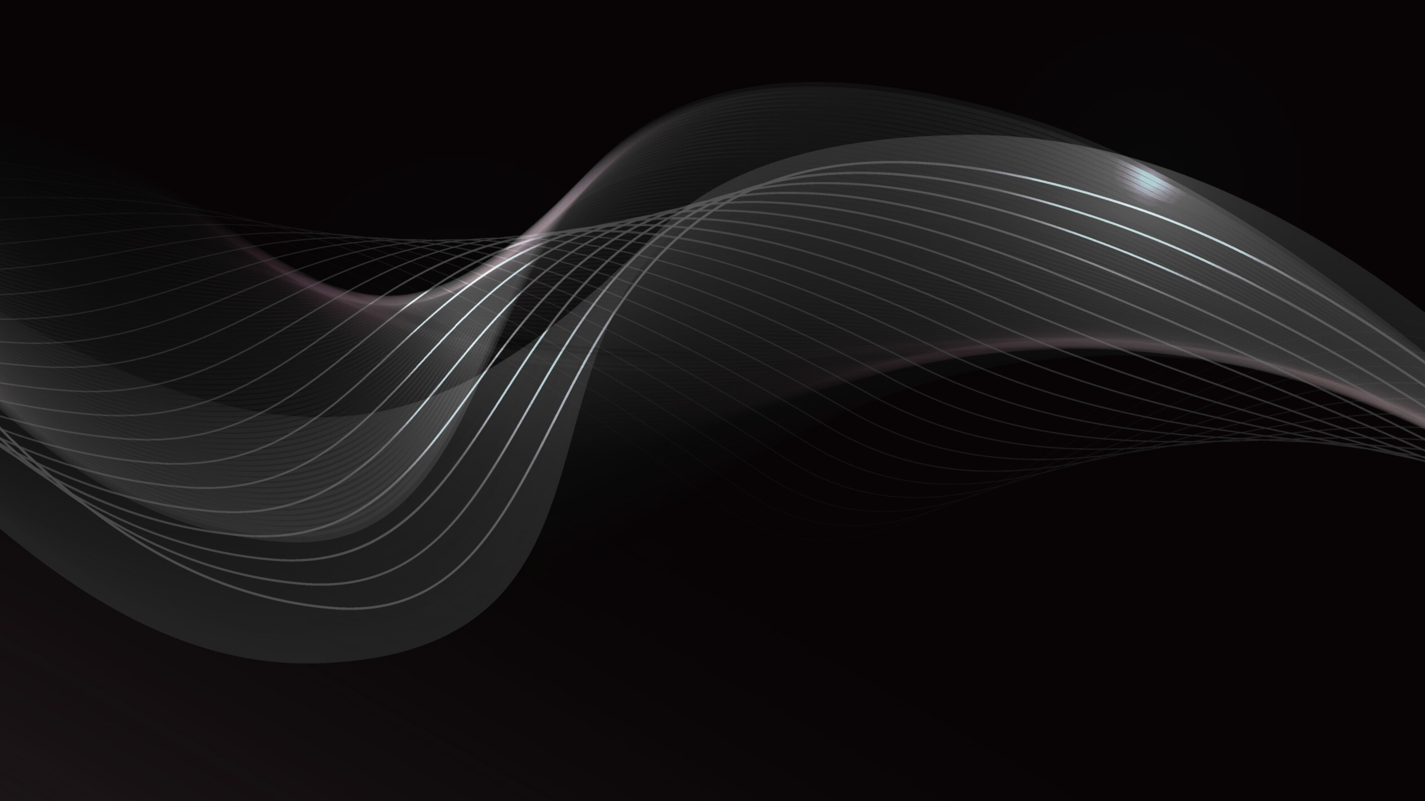 Flagship IT & Digital Solutions